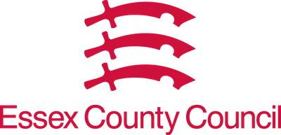 Essex_County_Council_logo.svg-400w