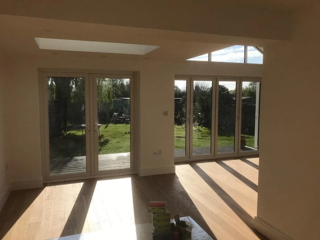builder-essex-garden-room-interior