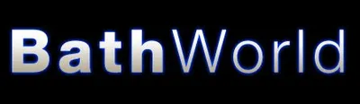 bath-world-logo-essex