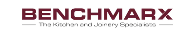benchmarx-kitchen-joinery-specialist-essex