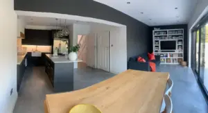 house-renovation-chelmsford-open-plan-dining