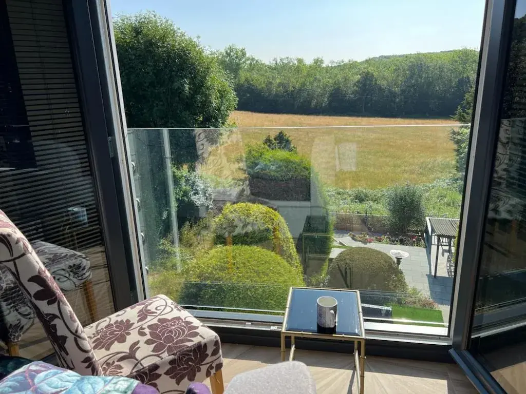 loft-conversion-billericay-bedroom-balcony-view