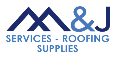 m-j-services-roofing-supplies