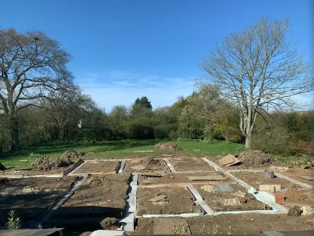 new-build-fambridge-groundworks-trenches-05