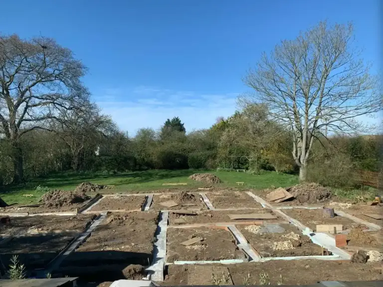 new-build-fambridge-groundworks-trenches-05