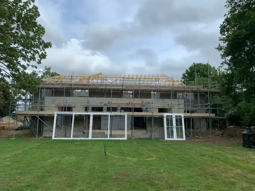 new-build-fambridge-orangery-rear-finished-21