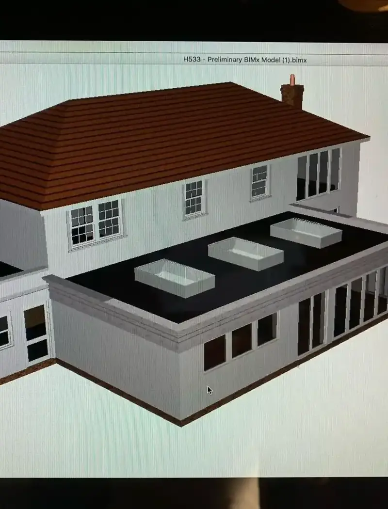 new-build-fambridge-render-rear-09