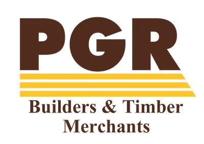 pgr-builders-timber-merchants-essex