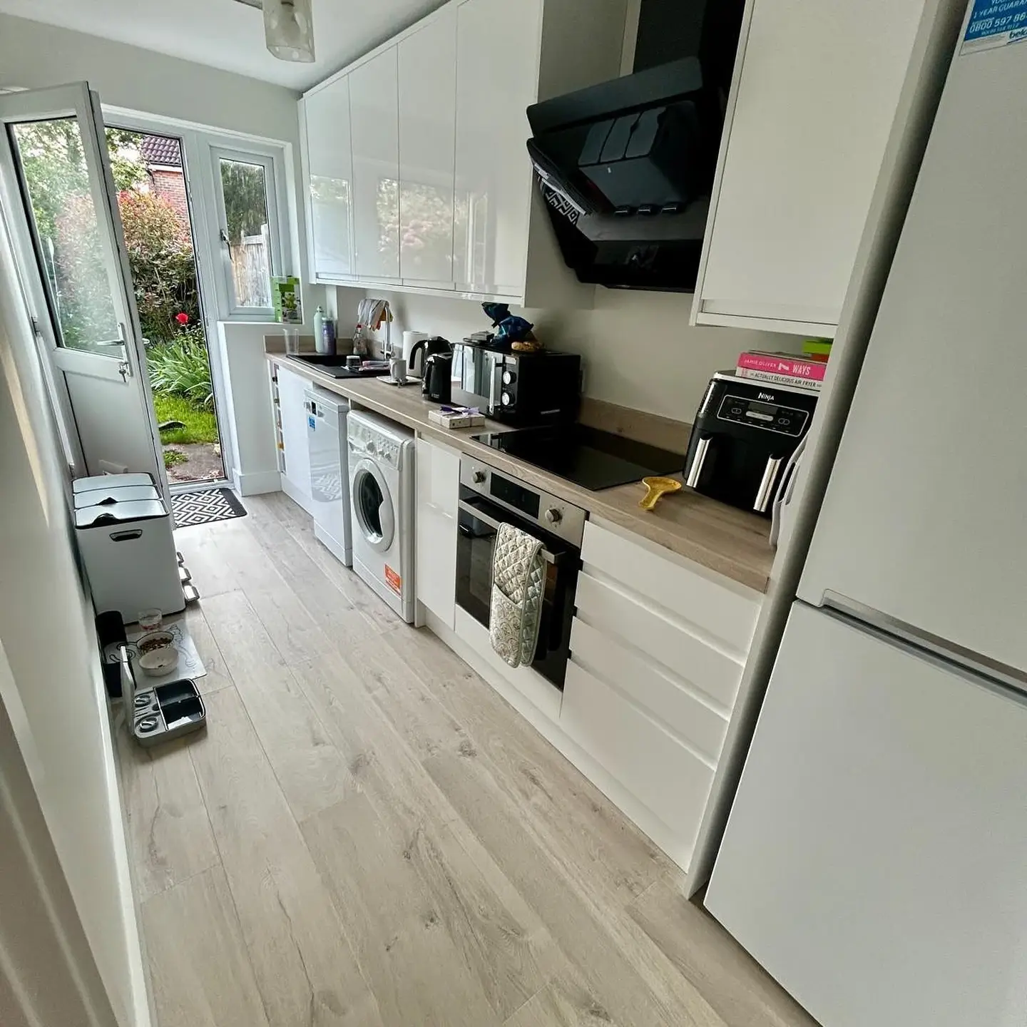 renovations-essex-service