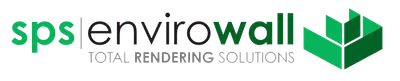 sps-envirowall-total-rendering-solutions-logo