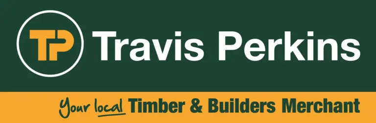 Travis Perkins logo