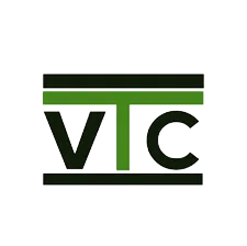 vtc-logo