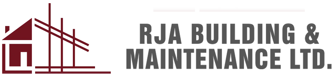 wide-logo-rja-building-maintenance-essex